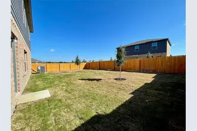 1946 Canterbury Drive, Seagoville, TX 75159 - Photo 22