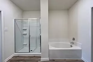 1946 Canterbury Dr, Seagoville, TX 75159 - Photo 10