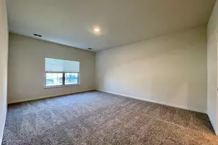 1946 Canterbury Dr, Seagoville, TX 75159 - Photo 8