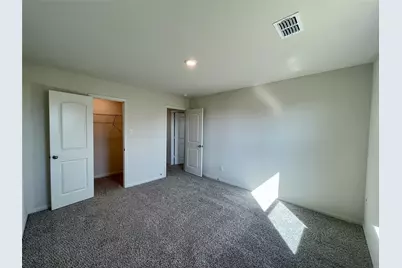 1946 Canterbury Drive, Seagoville, TX 75159 - Photo 18
