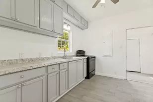 3801 Ryan Ave, Fort Worth, TX 76110 - Photo 6