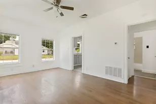 3801 Ryan Ave, Fort Worth, TX 76110 - Photo 4
