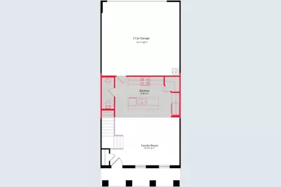 1892 Indigo #15, Heartland, TX 75114 - Photo 2