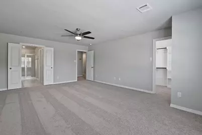 1892 Indigo #15, Heartland, TX 75114 - Photo 20