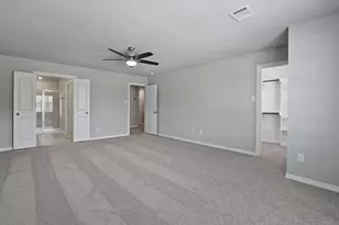 1892 Indigo, Heartland, TX 75114 - Photo 20