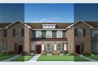 1892 Indigo #15, Heartland, TX 75114 - Photo 4