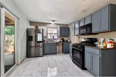 1504 Rusk Drive, Mesquite, TX 75149 - Photo 8