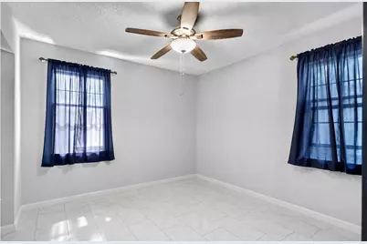 1504 Rusk Drive, Mesquite, TX 75149 - Photo 10