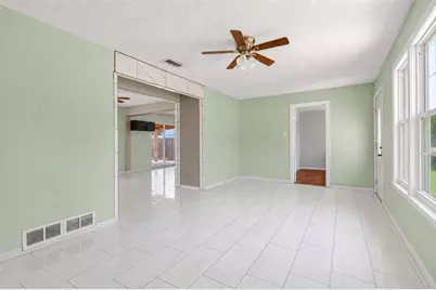 1504 Rusk Drive, Mesquite, TX 75149 - Photo 6