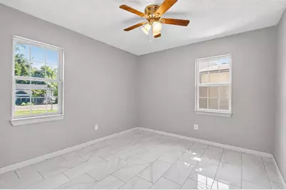 1504 Rusk Drive, Mesquite, TX 75149 - Photo 12