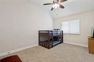 902 Lyndhurst Dr, Anna, TX 75409 - Photo 14