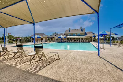 902 Lyndhurst Drive, Anna, TX 75409 - Photo 24