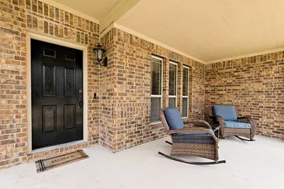 902 Lyndhurst Drive, Anna, TX 75409 - Photo 2