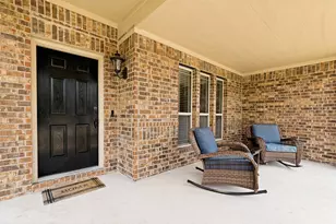 902 Lyndhurst Dr, Anna, TX 75409 - Photo 2
