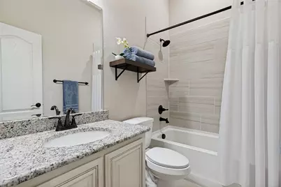 902 Lyndhurst Drive, Anna, TX 75409 - Photo 12