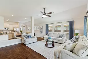 902 Lyndhurst Dr, Anna, TX 75409 - Photo 16