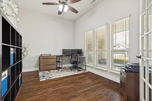 902 Lyndhurst Dr, Anna, TX 75409 - Photo 4