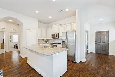 902 Lyndhurst Drive, Anna, TX 75409 - Photo 8