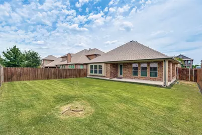 902 Lyndhurst Drive, Anna, TX 75409 - Photo 22
