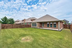 902 Lyndhurst Dr, Anna, TX 75409 - Photo 22