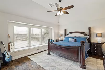 902 Lyndhurst Drive, Anna, TX 75409 - Photo 18