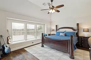902 Lyndhurst Dr, Anna, TX 75409 - Photo 18