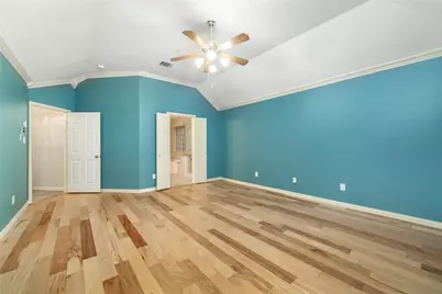 5801 Yeary Road, Plano, TX 75093 - Photo 24