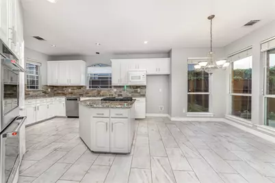 5801 Yeary Road, Plano, TX 75093 - Photo 10
