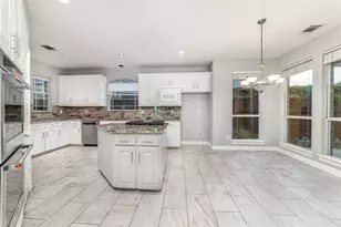 5801 Yeary Rd, Plano, TX 75093 - Photo 10