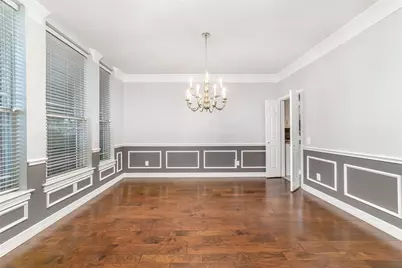 5801 Yeary Road, Plano, TX 75093 - Photo 4