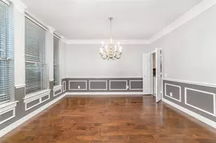 5801 Yeary Rd, Plano, TX 75093 - Photo 4