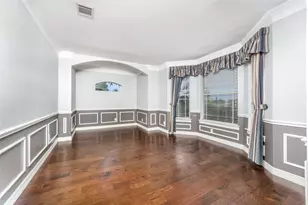 5801 Yeary Rd, Plano, TX 75093 - Photo 6