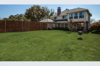 5801 Yeary Road, Plano, TX 75093 - Photo 32