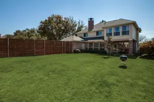 5801 Yeary Rd, Plano, TX 75093 - Photo 32