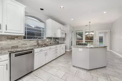5801 Yeary Road, Plano, TX 75093 - Photo 14
