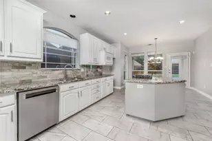 5801 Yeary Rd, Plano, TX 75093 - Photo 14