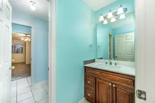 5801 Yeary Rd, Plano, TX 75093 - Photo 30