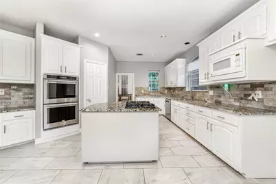 5801 Yeary Road, Plano, TX 75093 - Photo 12