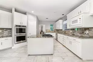 5801 Yeary Rd, Plano, TX 75093 - Photo 12