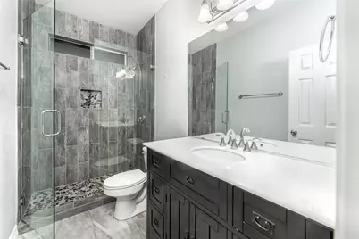 5801 Yeary Road, Plano, TX 75093 - Photo 16