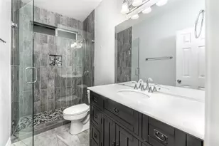 5801 Yeary Rd, Plano, TX 75093 - Photo 16