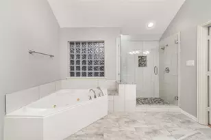 5801 Yeary Rd, Plano, TX 75093 - Photo 26