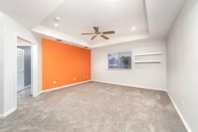 5801 Yeary Road, Plano, TX 75093 - Photo 22