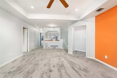 5801 Yeary Road, Plano, TX 75093 - Photo 20