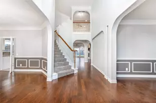 5801 Yeary Rd, Plano, TX 75093 - Photo 2
