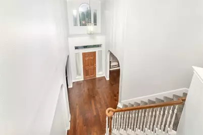 5801 Yeary Road, Plano, TX 75093 - Photo 18