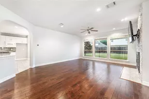 5801 Yeary Rd, Plano, TX 75093 - Photo 8