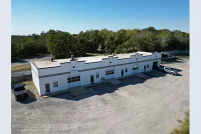 6450 Appian Way, Fort Worth, TX 76135 - Photo 1