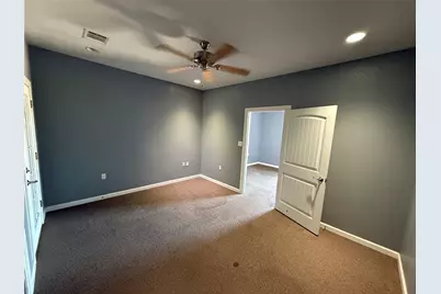 6450 Appian Way, Fort Worth, TX 76135 - Photo 6