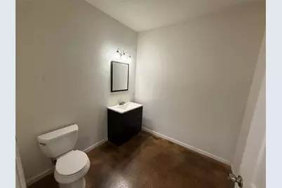 6450 Appian Way, Fort Worth, TX 76135 - Photo 10